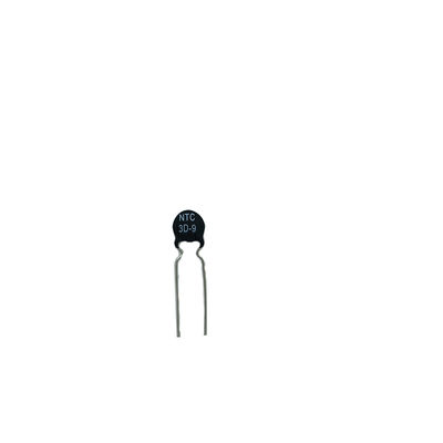 3D-9 LED Drive ntc مقاومت حرارتی نصب سطح
