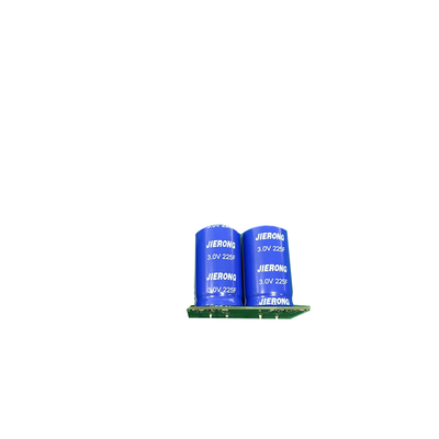 3.0v 225f ماژول سوپرکانداستور با ظرفیت بالا