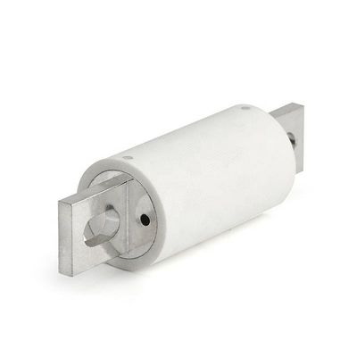 فیوز خودروی الکتریکی 20A-800A نیو انرژی فیوزهای پرسرعت 50Ka 750 ولت