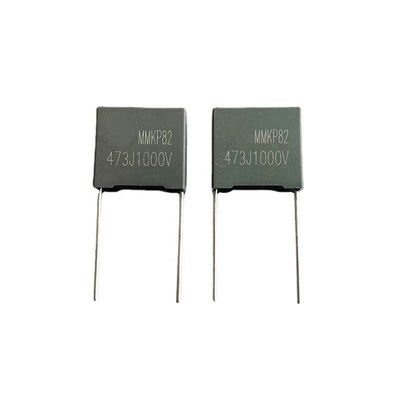 همه منظوره 104J 250V خازن 400V 630V 1000V 1600V 2000V
