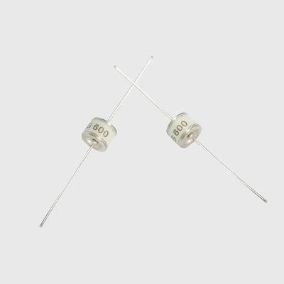 لوله تخلیه گاز 10KA 230 ولت GDT برای حفاظت مدار برد PCB