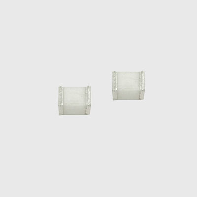 Micro Gap GDT Protection 4.5mm*3.2mm برای مخابرات