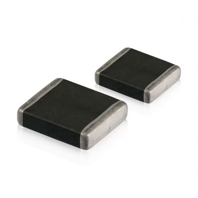 IC Protection SMD MOV Varistor نمونه سفارشی موجود است SGS تایید شده است