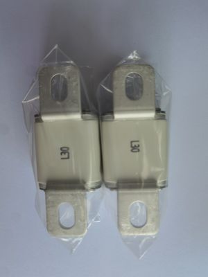 A43003 450V فیوز وسایل نقلیه الکتریکی برای حفاظت از EV AC2000V / 1 دقیقه