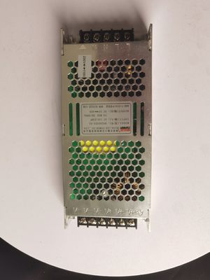 منبع برق صفحه نمایش LED 200W/300W/400W/500W/600W برای محیط های با دمای شدید