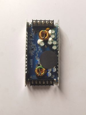 منبع برق رطوبت 0-95%RH برای ال ای دی ها اندازه کوچک و سبک200W 300W