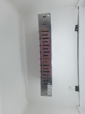 منبع برق صفحه نمایش LED با قدرت خروجی بالا با 200W / 300W / 400W / 500W / 600W