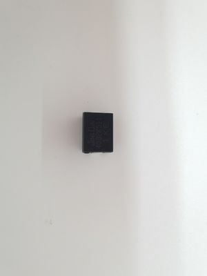 SMD MOV Varistor 4032K 511K با ولتاژ 5V - 300V ولتاژ 0.1J - 4J درجه بندی انرژی CE TUV UL گواهینامه