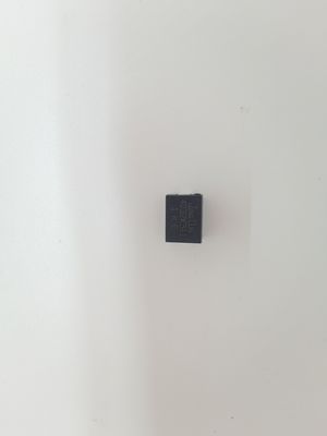 MOV Varistor Surface Mount Device -40 125 ذخیره سازی 0.1J - 4J رتبه بندی انرژی مطابق با RoHS