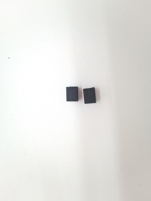5 ولت 300 ولت SMD MOV Varistor Surface Mount -55.C 125.C دمای کار CE TUV UL گواهینامه