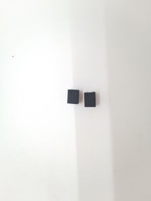 سطح نصب دستگاه اکسید فلزی واریستور 0.1J - 4J Temp MOV SMD با بسته سوراخ