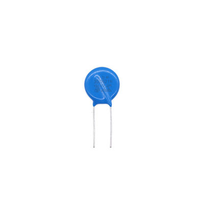 سرکوب کننده ولتاژ گذرا برای محدوده حفاظت الکتریکی 6V تا 1500V