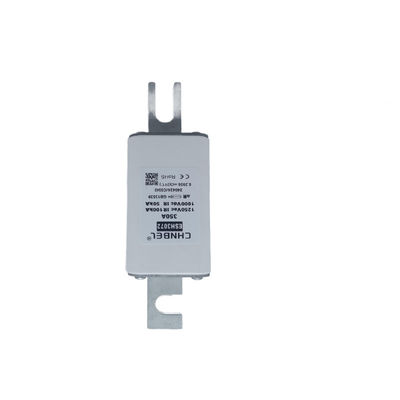 فیوز های با سرعت بالا HV 160V 1500Vdc