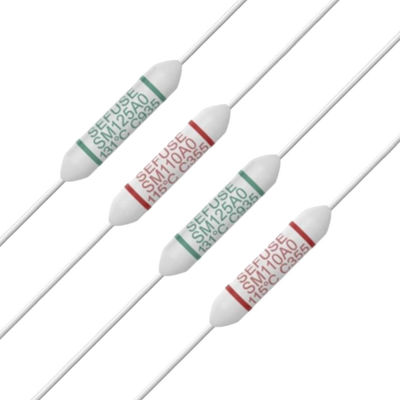 SEFUSE TF 142C درجه SM137A01 با قیمت رقابتی