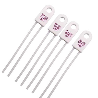 SEFUSE TF 142C درجه SM137A01 با قیمت رقابتی