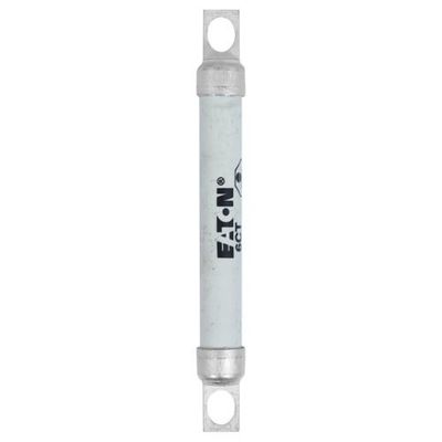 Eaton Bussmann سری سرعت بالا استاندارد بریتانیا BS88 فیوز 6CT