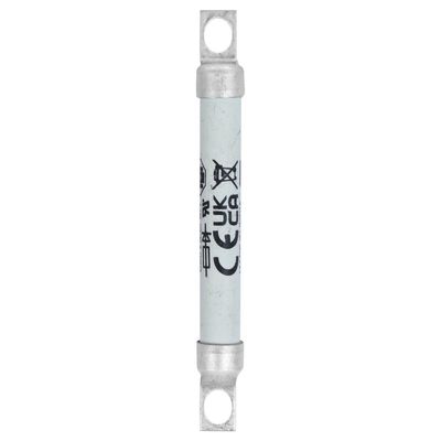 Eaton Bussmann سری سرعت بالا استاندارد بریتانیا BS88 فیوز 6CT