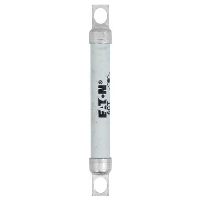 Eaton Bussmann سری سرعت بالا استاندارد بریتانیا BS88 فیوز 6CT