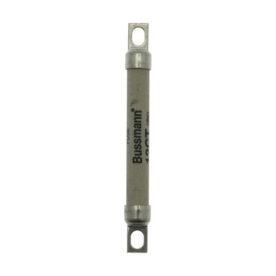 Eaton Bussmann سری سرعت بالا استاندارد بریتانیا BS88 فیوز 12CT