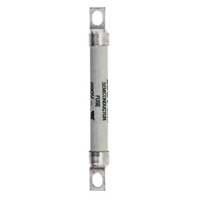 فيوز سري Eaton Bussmann با سرعت بالا استاندارد بریتانیا BS88 20CT