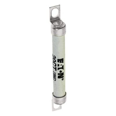 فيوز سري Eaton Bussmann با سرعت بالا استاندارد بریتانیا BS88 20CT