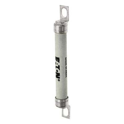 فيوز سري Eaton Bussmann با سرعت بالا استاندارد بریتانیا BS88 20CT
