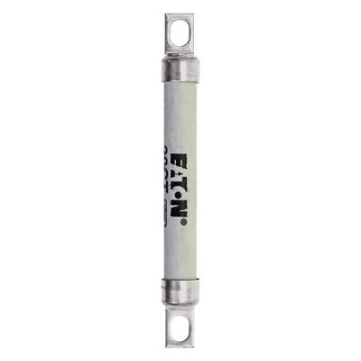 فيوز سري Eaton Bussmann با سرعت بالا استاندارد بریتانیا BS88 20CT