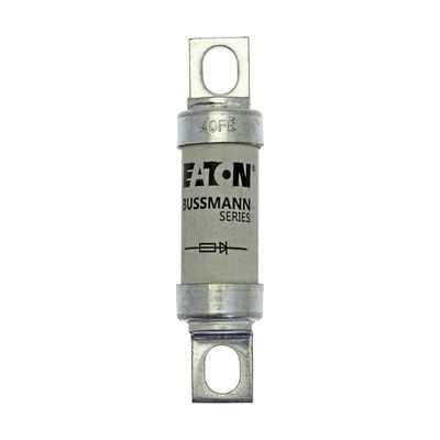 فیوز 40FE با سرعت بالا Eaton Bussmann