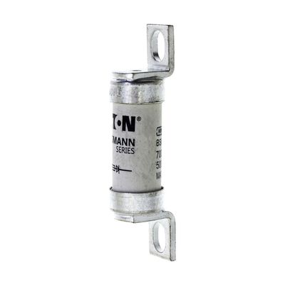 فیوز 40FE با سرعت بالا Eaton Bussmann