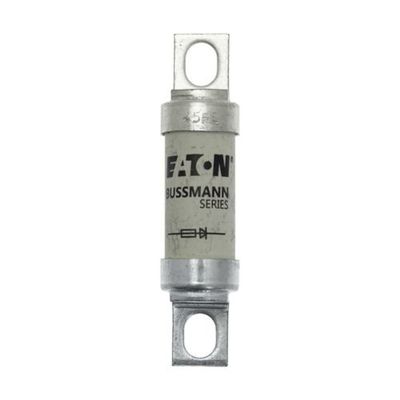 Eaton Bussmann سری سرعت بالا استاندارد بریتانیا BS88 فیوز 45FE