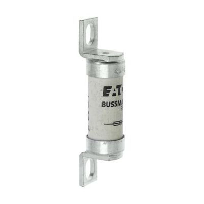 Eaton Bussmann سری سرعت بالا استاندارد بریتانیا BS88 فیوز 45FE