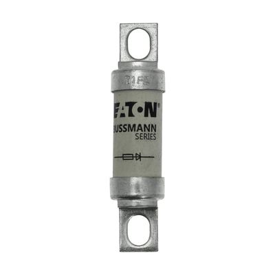 فيوز سري Eaton Bussmann با سرعت بالا استاندارد بریتانیا BS88