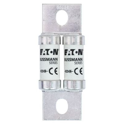 فيوز Eaton Bussmann سری سرعت بالا استاندارد بریتانیا BS88 90EET