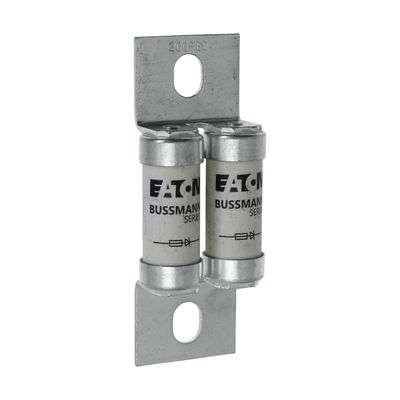 فيوز Eaton Bussmann سري سرعت بالا استاندارد بریتانیا BS88 200FEE