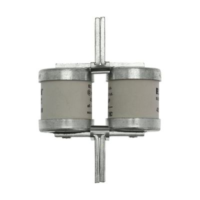 فيوز Eaton Bussmann سری سرعت بالا استاندارد بریتانیا BS88 450FMM