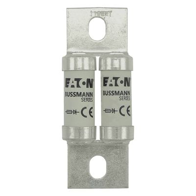 فيوز سري Eaton Bussmann با سرعت بالا استاندارد بريتانيا BS88 110EET