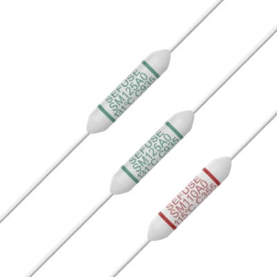 SEFUSE TF 142C درجه SM137A01 با قیمت رقابتی
