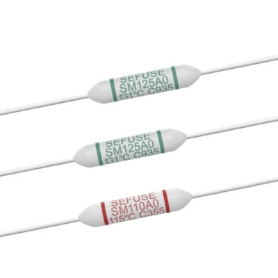 SEFUSE TF 142C درجه SM137A01 با قیمت رقابتی