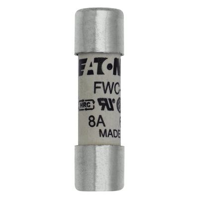 قابلیت دوچرخه سواری و عملکرد عالی فیوز کریمیک ایتون بوسمن 10 X 38 میلی متر فیوز فرول FWC-8A10F