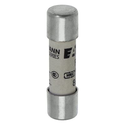 قابلیت دوچرخه سواری و عملکرد عالی فیوز کریمیک ایتون بوسمن 10 X 38 میلی متر فیوز فرول FWC-8A10F