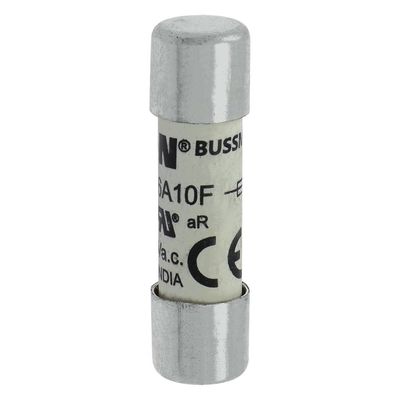 قابلیت دوچرخه سواری و عملکرد عالی فیوز کریمیک ایتون بوسمن 10 X 38 میلی متر فیوز فرول FWC-16A10F