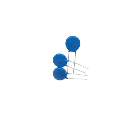 محافظ ولتاژ گذرا با ولتاژ 6V تا 1500V