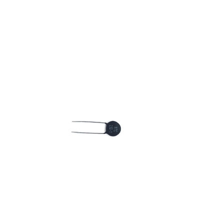 مقاومت حرارتی 1D-11 Ntc با ثابت زمان حرارتی 1s تا 15s
