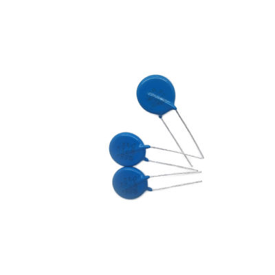 5D471 Mov Electronics / Mov Metal Oxide Varistor بسته SMD