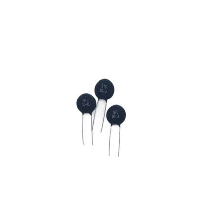 نوع SMD مقاومت حرارتی حساس 1.5D11 1.5D-15