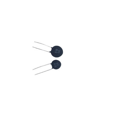 ترمستور 3D-20 NTC مس قوطی شده با ثابت زمان حرارتی 1s-15s