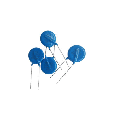 محافظ افزایش انرژی دستگاه الکترونیکی فوق العاده امن ثبات قابل اعتماد 0.5W-10W