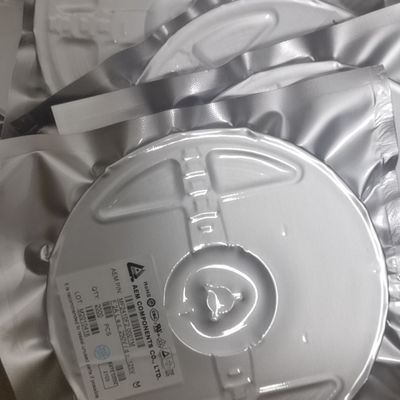 AEM Components Surface mount fuse MF2410F1.000TM برای رانندگان LED