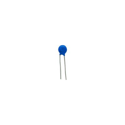 ورستور اکسید فلزی 7D511K P5.0MM،در آداپتورها اعمال می شود