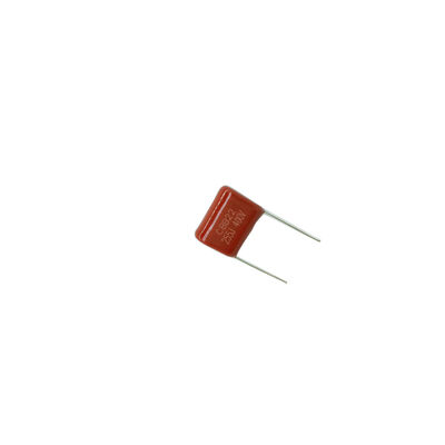 خازن فیلم پلی‌پروپیلن متالیزهCBB22 225J400V P10MM، کاربرد در راه‌اندازی/کارکرد موتور